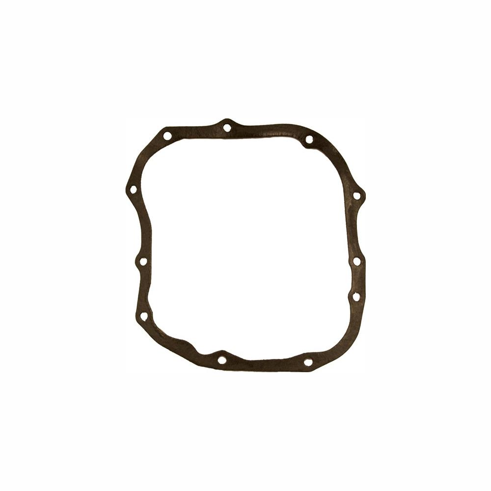 FelPro Automatic Transmission Valve Body GasketTOS 18661 The Home Depot