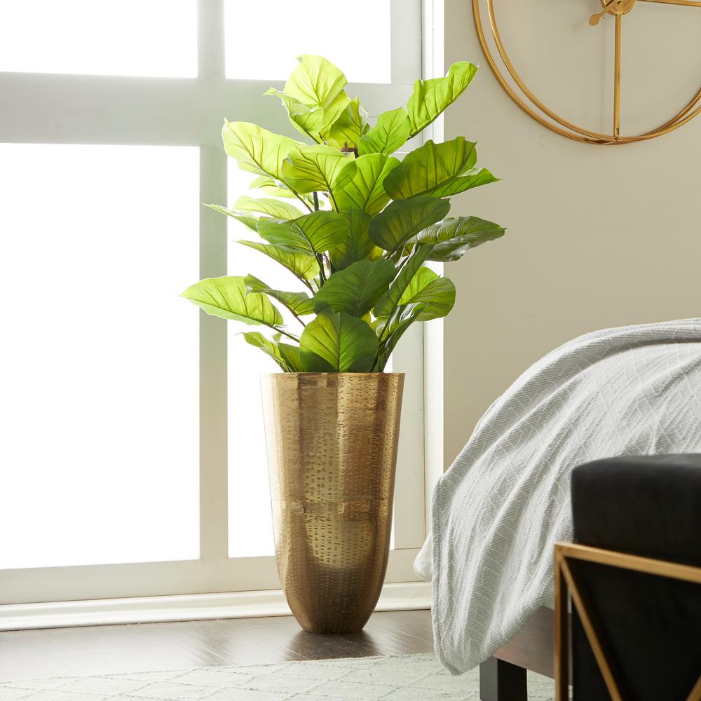 Featured image of post Oversized Vase Modern Large Vase Decor : Due to the nature of this service, we cannot offer expedited shipping and additional charges may apply.