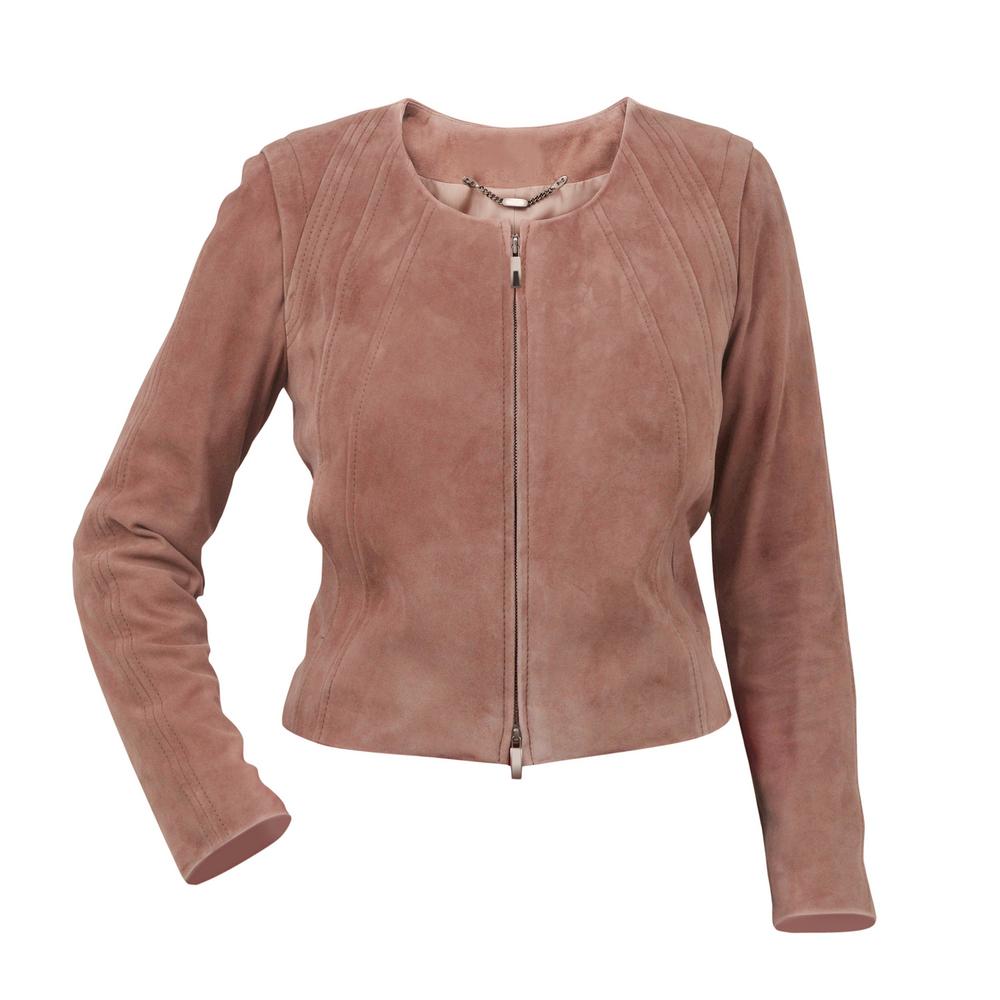 Scotchgard 14 Oz Fabric And Upholstery Protector 4106 14 The