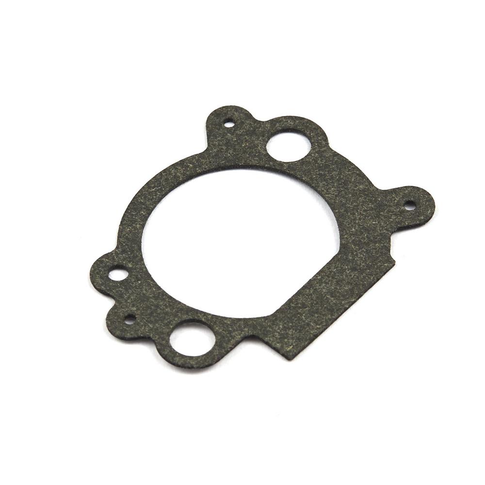 air gasket