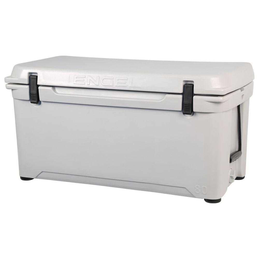 Engel Coolers 35 Qt 42 Can High Performance Roto Molded Ice