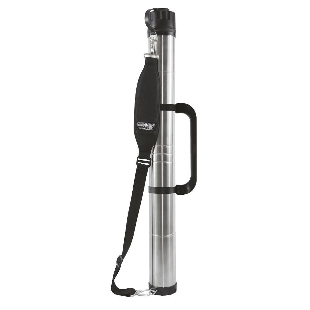 spring loaded beer cooler