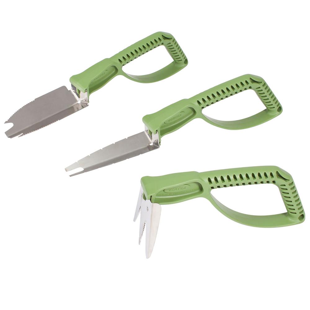 home depot pooper scooper