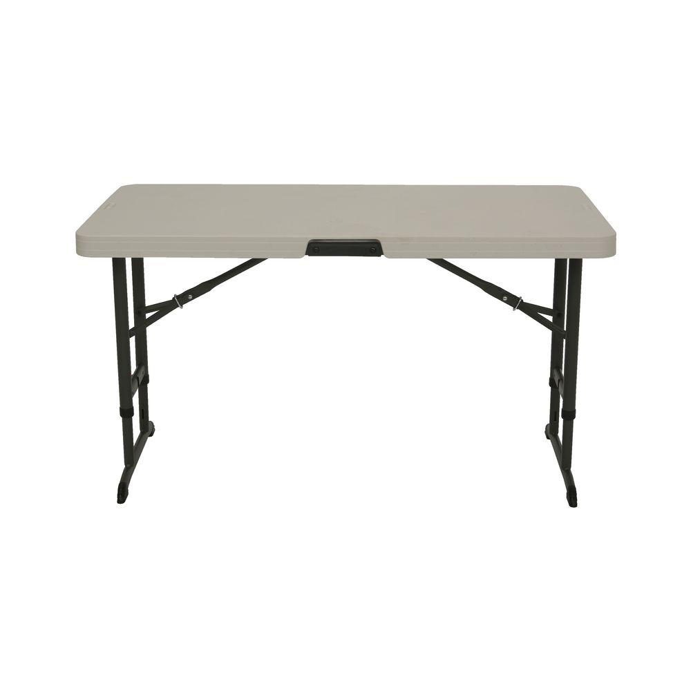 oztrail folding table