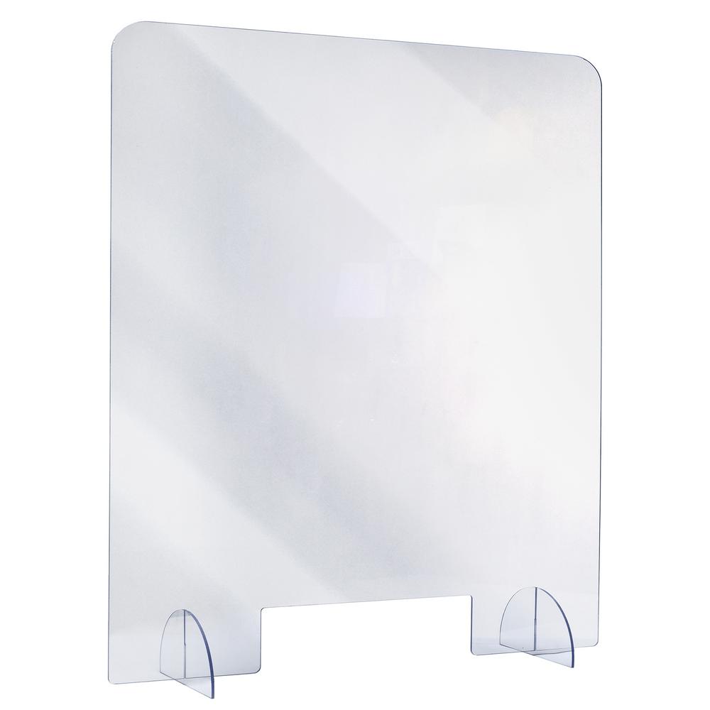 Sneeze Guard Acrylic Sheets Glass Plastic The Home Depot - Frosted Plexiglass Sheets Home Depot Sneeze Guard Acrylic Sheets Glass Plastic The Home Depot - Frosted Plexiglass Sheets Home Depot
