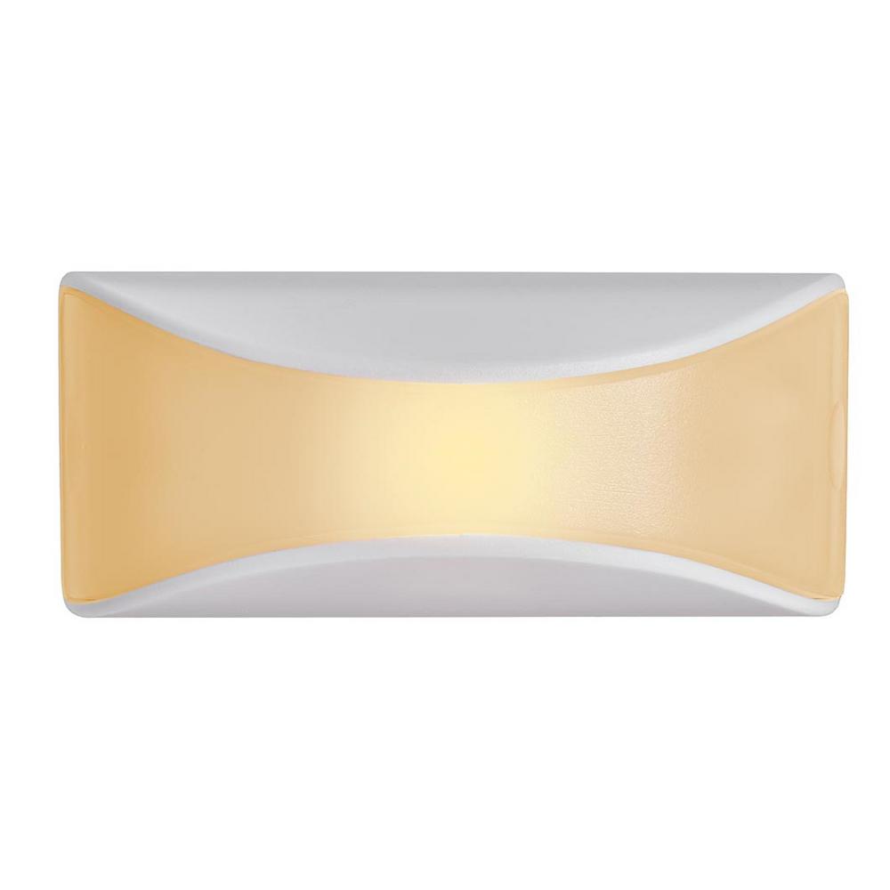 Wireless Environment Led Battery Powered Dusk To Dawn Night Light 2 Wireless Environment Led Battery Powered Dusk To Dawn Night Light 2 Pack