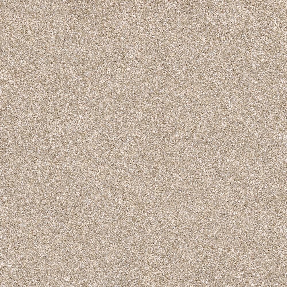 contemporary carpet tiles