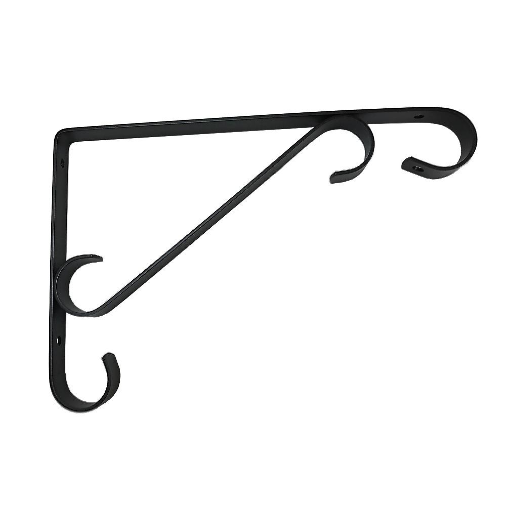 Flowtron Security Wall Bracket by Flowtron