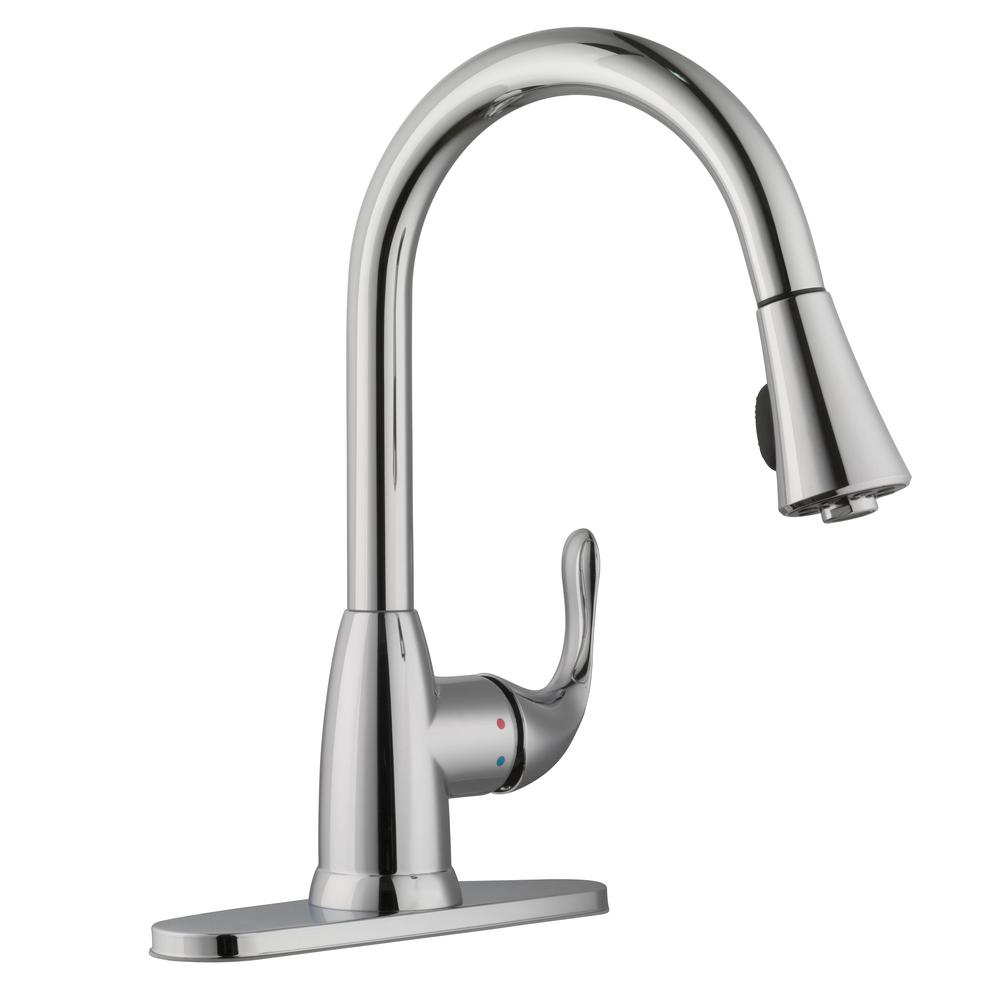 glacier bay kitchen faucets        
        <figure class=