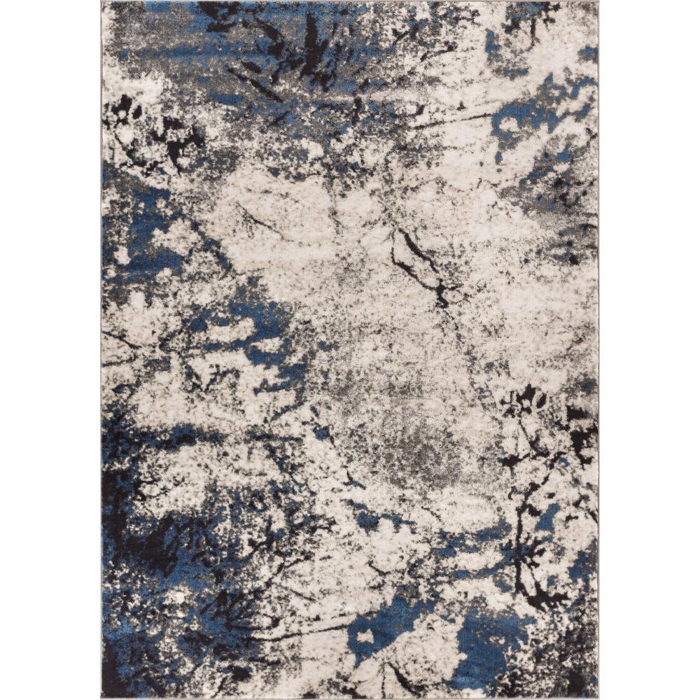 Well Woven Luxury Supurasshu Blue 8 Ft X 11 Ft Modern Industrial Marbel Water Color Area Rug P Lx 64 7 The Home Depot Well Woven Luxury Supurasshu Blue 8 Ft X 11 Ft Modern Industrial Marbel Water Color Area Rug P Lx 64 7 The Home Depot