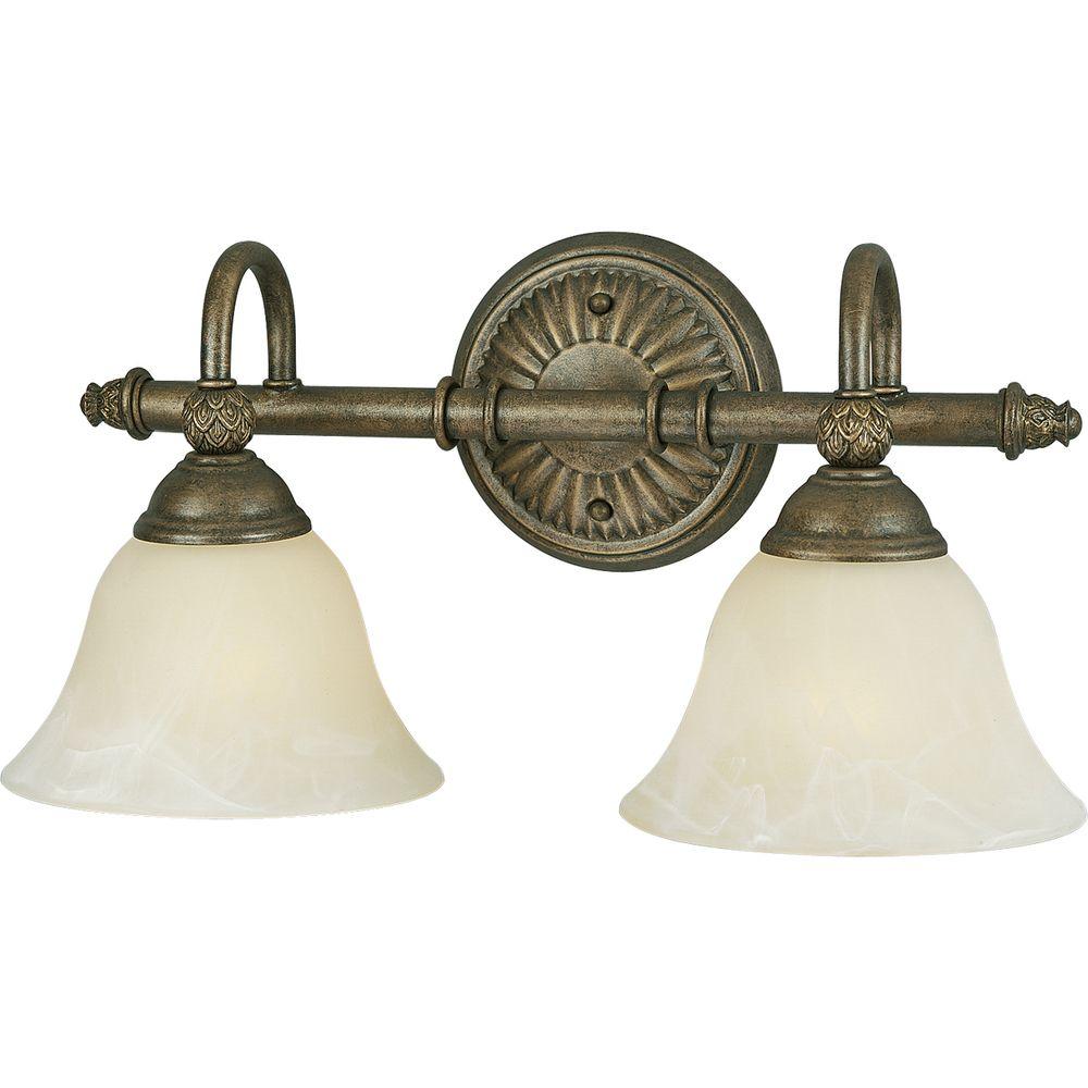 Coupons for progressive lighting