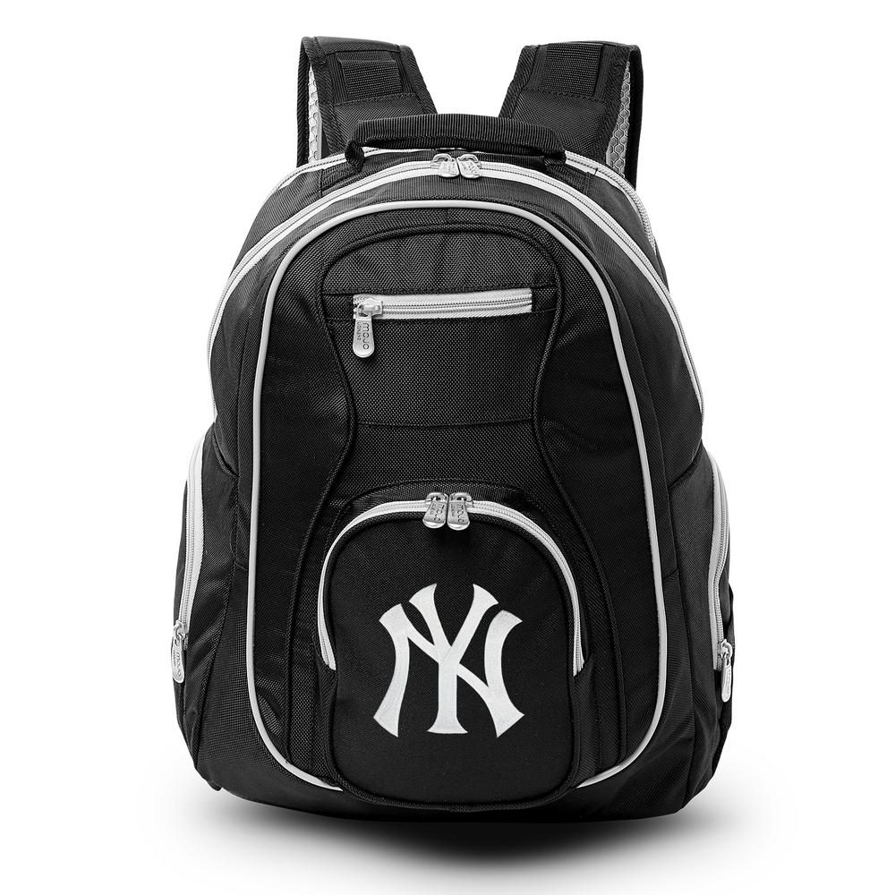 new york backpack
