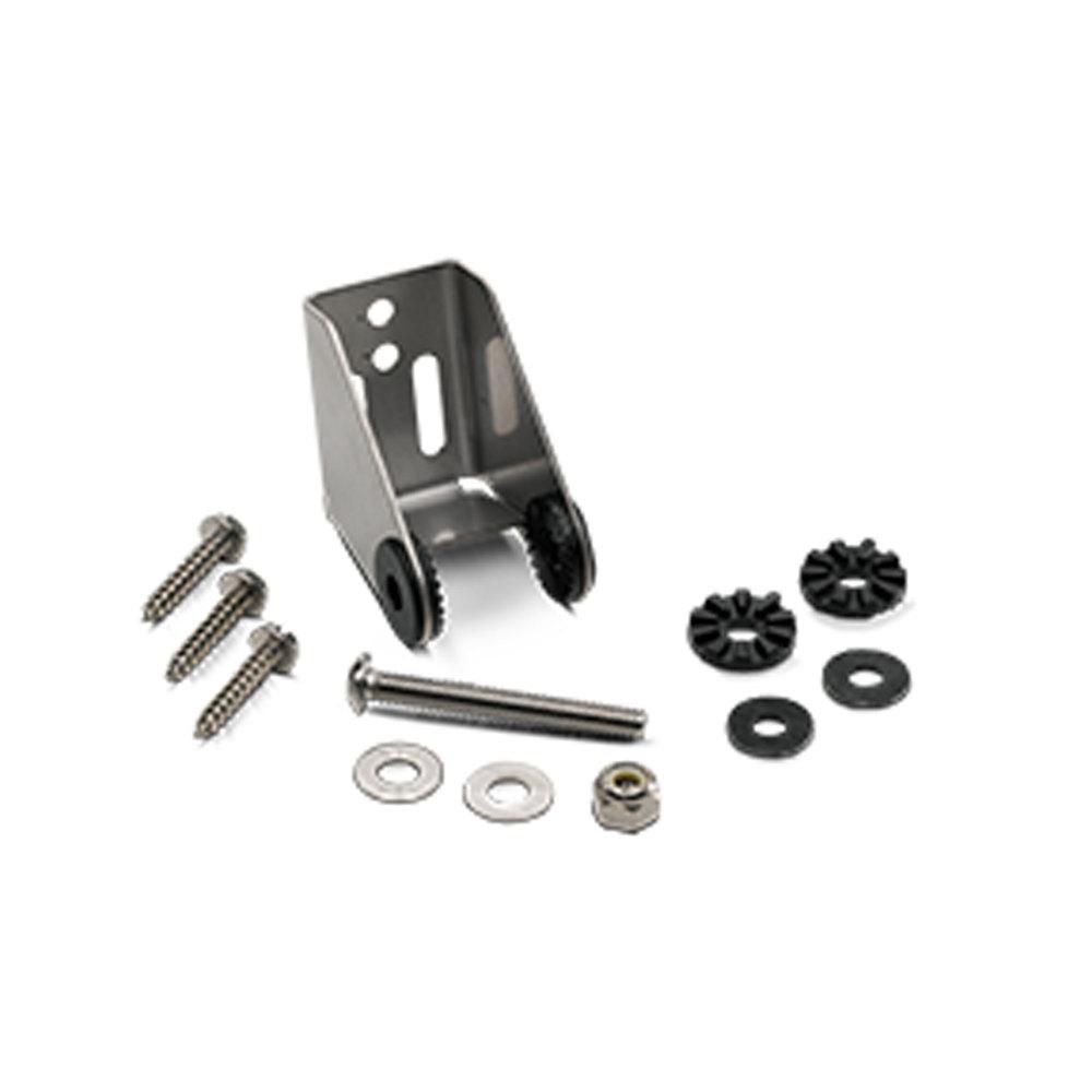 Lowrance 000-14170-001 Boating Hardware Maintenance Supplies