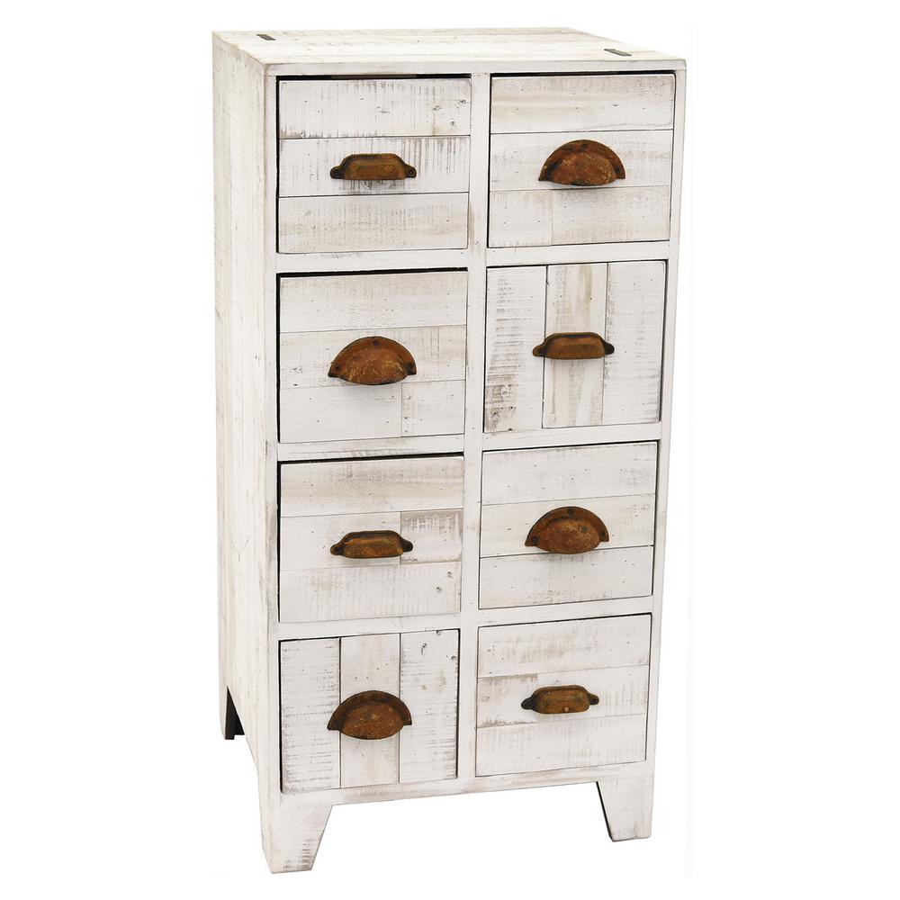 End Tables Accent Tables The Home Depot