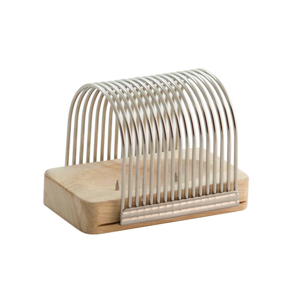 Grill Utensils & Storage Outdoor Cooking Accessories The Home Depot