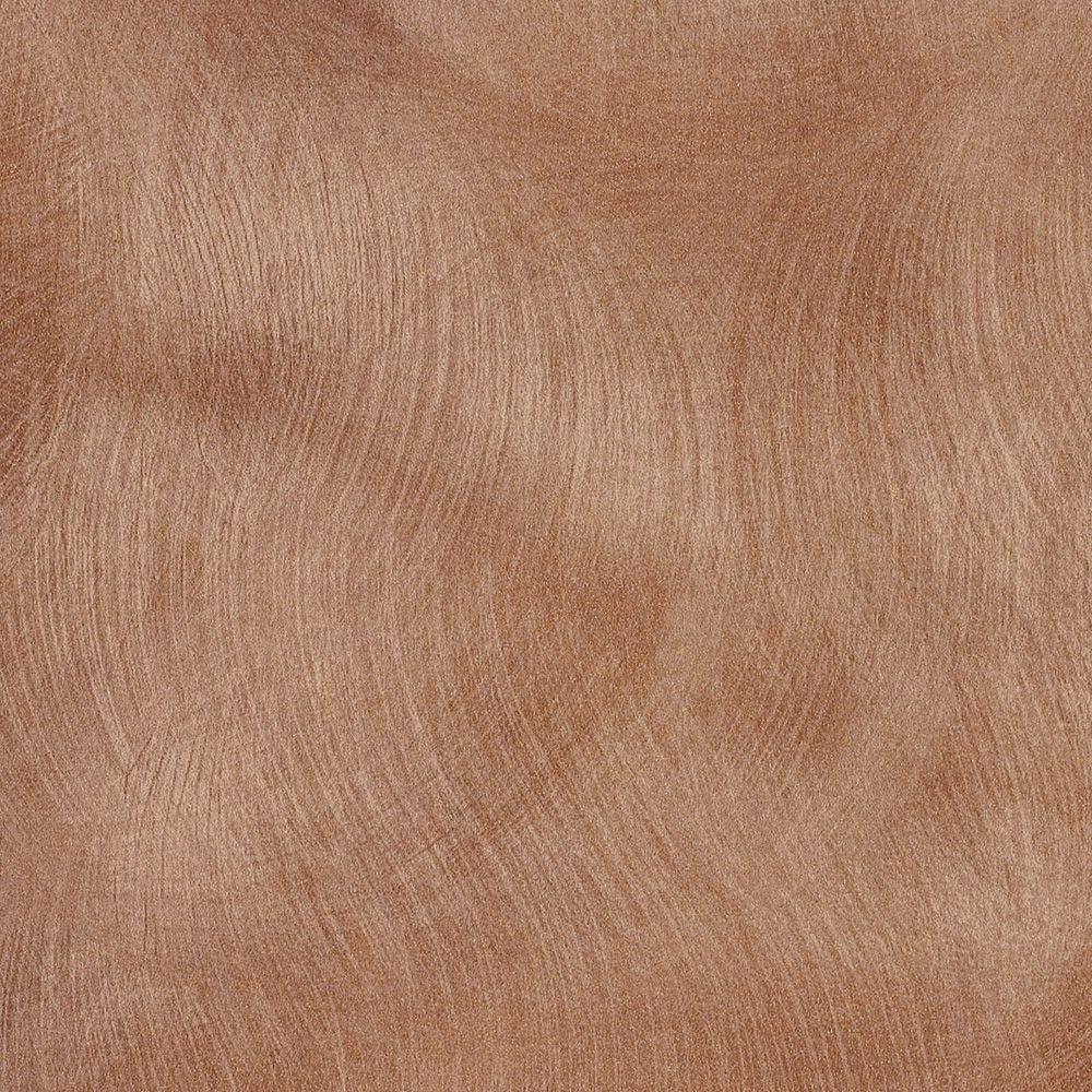 Wilsonart 2 In X 3 In Laminate Countertop Sample In Antique