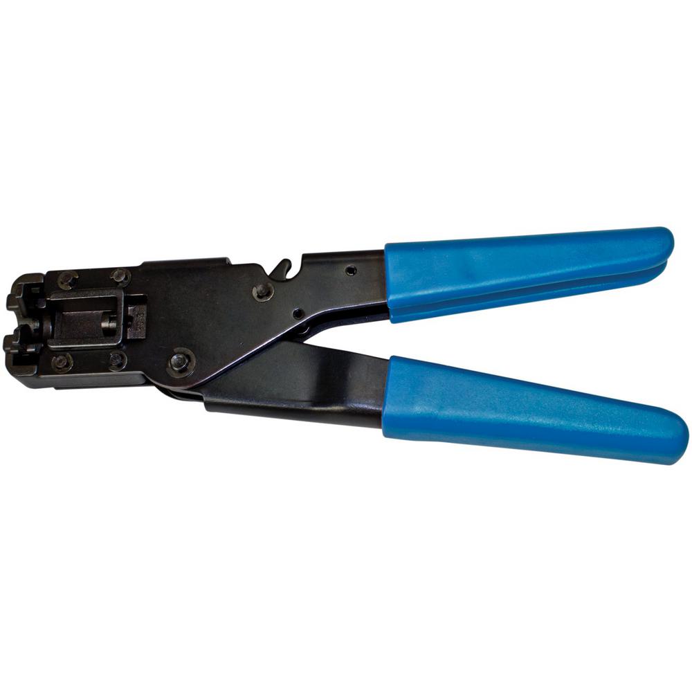 compression tool