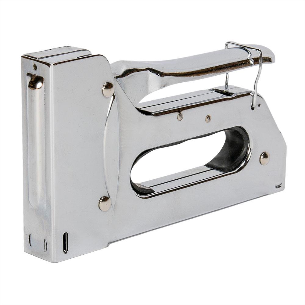 Arrow Fastener T50 HeavyDuty Staple GunT50 The Home Depot