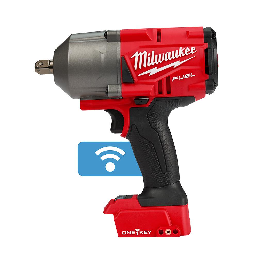 Best Rated Csa Listed Led Light Cordless Impact Wrenches Best Rated Impact Wrenches