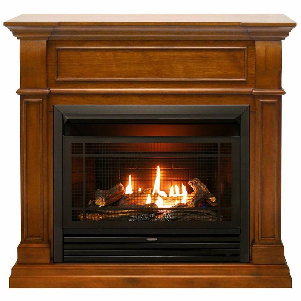 Gas Fireplaces The Home Depot - Charmglow Propane Fireplace Gas Fireplaces The Home Depot - Charmglow Propane Fireplace