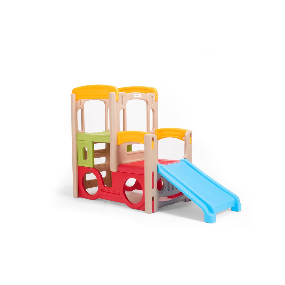 home depot outdoor toys