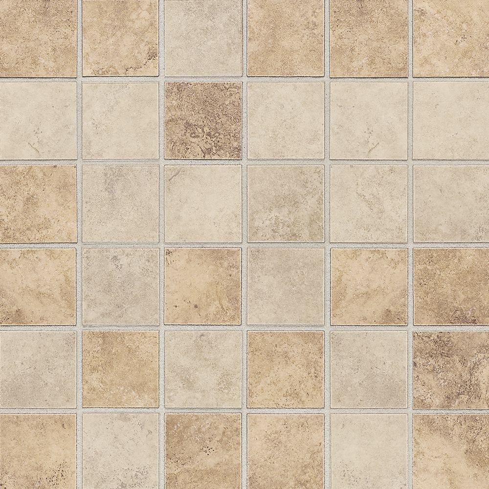 desert sand daltile mosaic tile rm1022cc1p2 64_1000