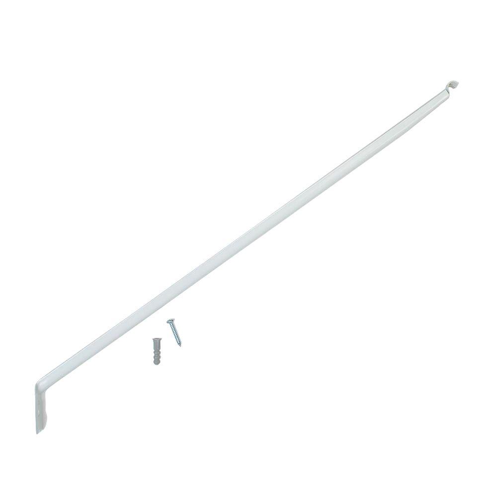 ClosetMaid 16 in. Support Bracket71924 The Home Depot