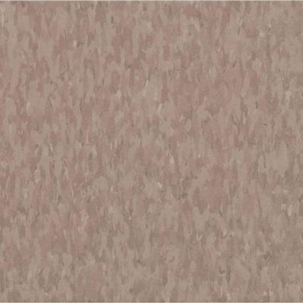 armstrong take home sle imperial texture vct rose hip armstrong take home sle imperial texture vct rose hip