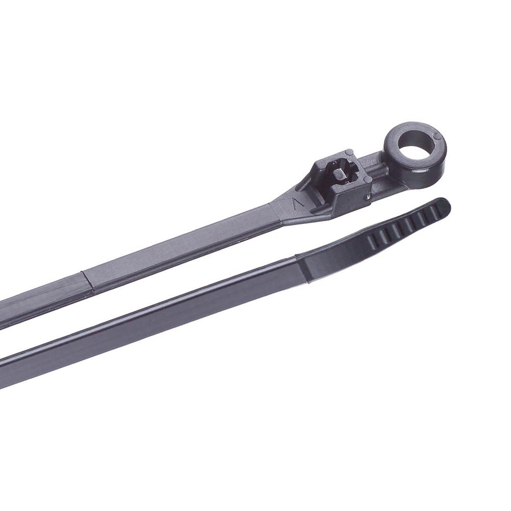 Pack of 2 ACT Cable Tie Removal Tool