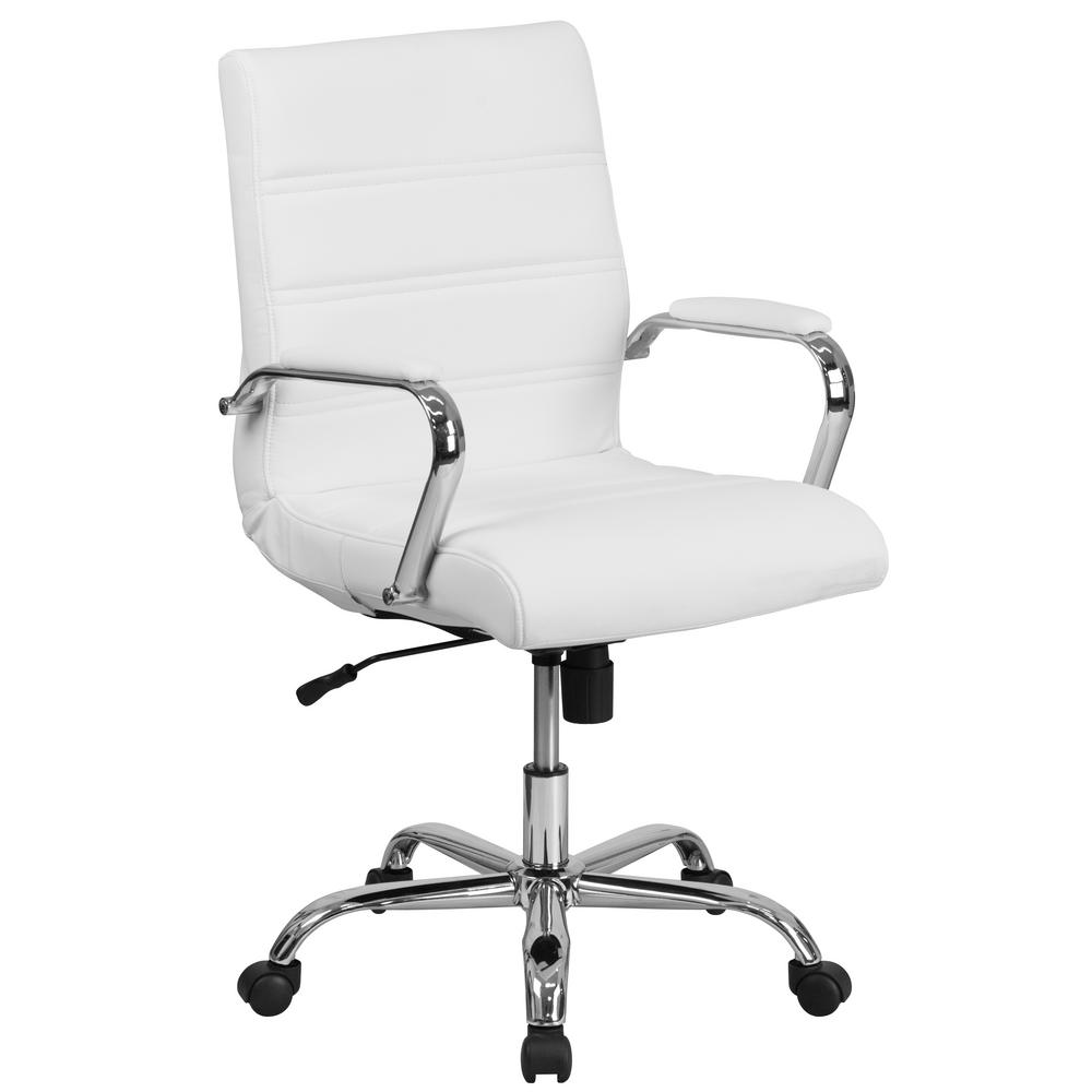 https://images.homedepot-static.com/productImages/5df39e6a-9bb4-499d-a723-59975a7af2a9/svn/white-flash-furniture-office-chairs-go2286mwh-64_1000.jpg