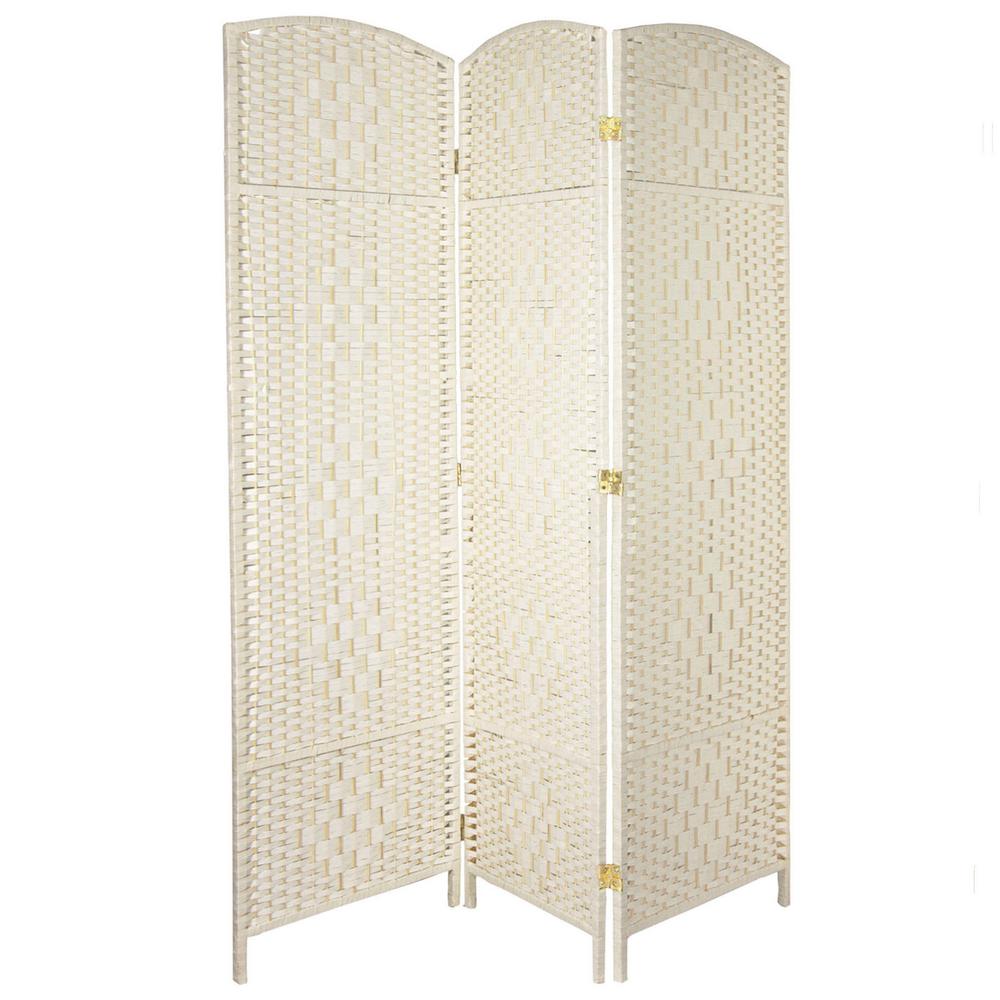 https://images.homedepot-static.com/productImages/5df690b8-c47e-4daa-baf9-bfce5e525981/svn/white-oriental-furniture-room-dividers-fbopdmnd3pwht-64_1000.jpg
