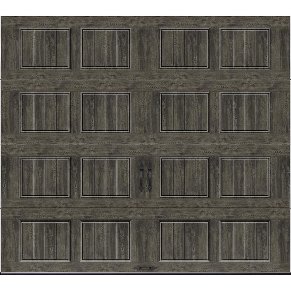 Single Door Hardware Rust Proof Garage Doors Residential