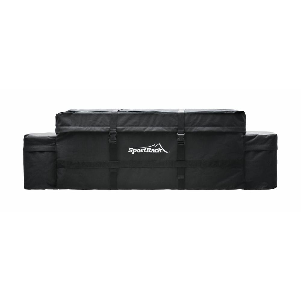 sportrack cargo bag