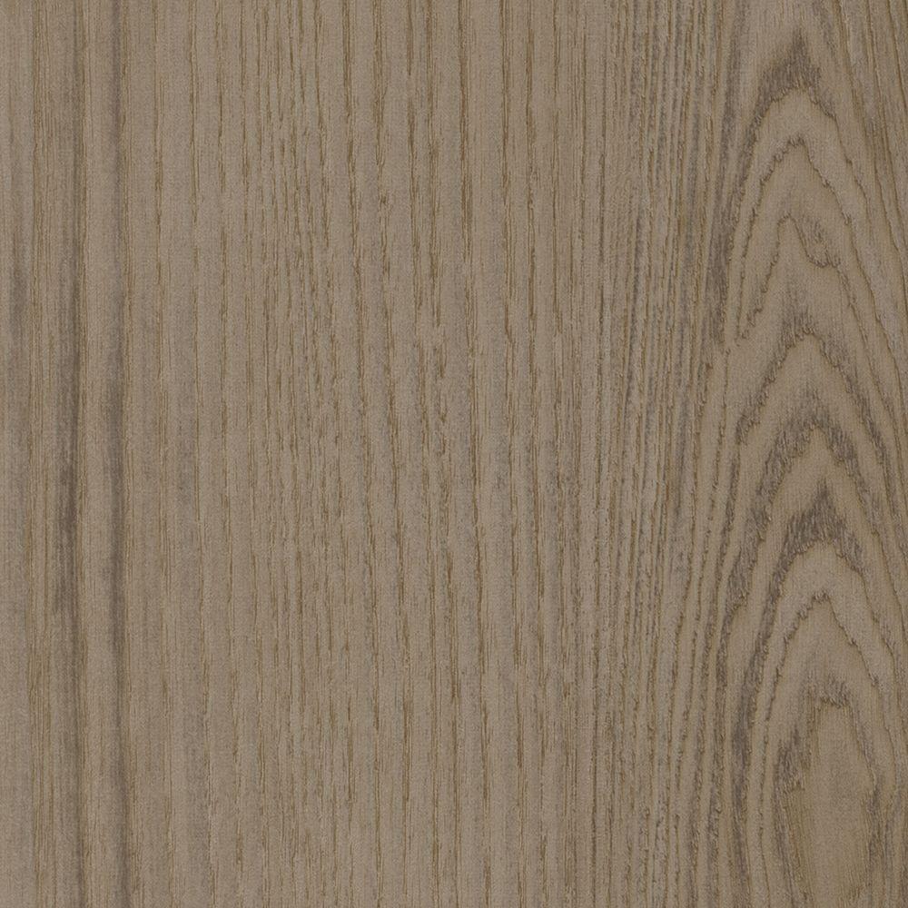 Trafficmaster Take Home Sample Adeline Oak Luxury Vinyl Plank Trafficmaster Take Home Sample Adeline Oak Luxury Vinyl Plank Flooring 4 In X