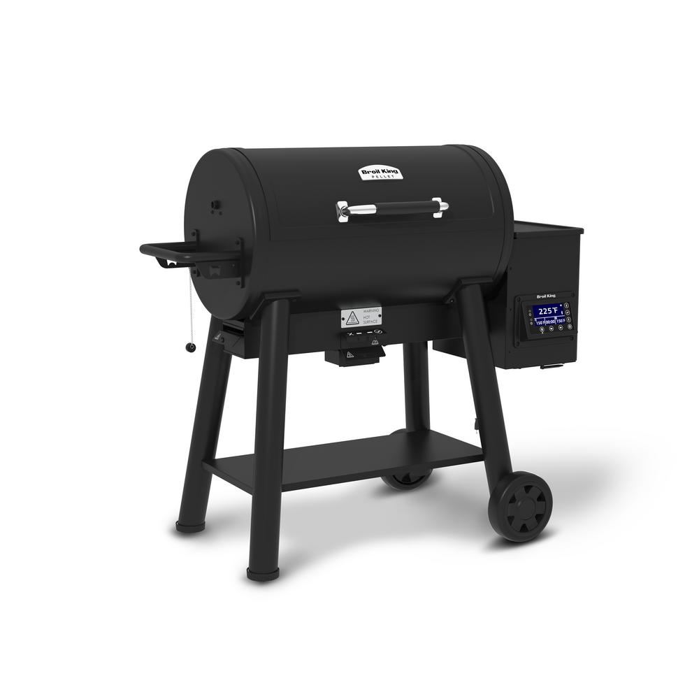 broil king home depot