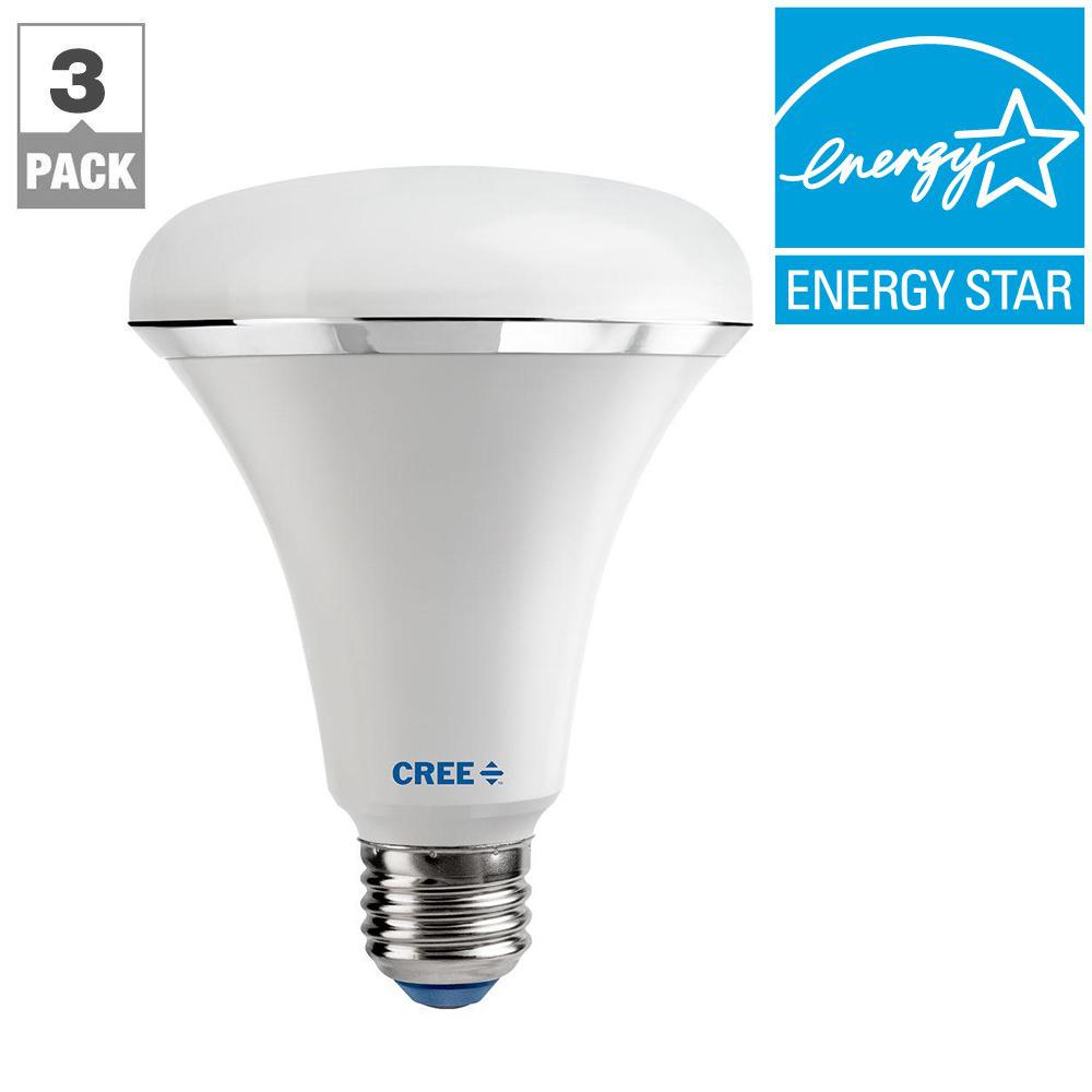 Philips 100W Equivalent Daylight A19 LED Light Bulb (2-Pack ... Philips 100W Equivalent Daylight A19 LED Light Bulb (2-Pack ...