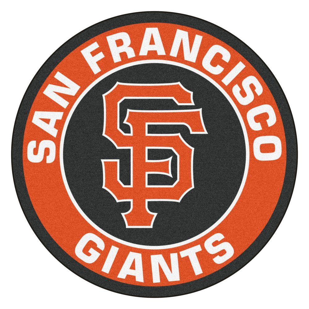 The Incredible Rise of the San Francisco Giants Baseball Dynasty