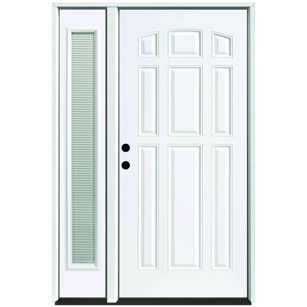 Lockset Bore (Double Bore) - North-Central - 55 x 80 - Doors With ... Lockset Bore (Double Bore) - North-Central - 55 x 80 - Doors With ...