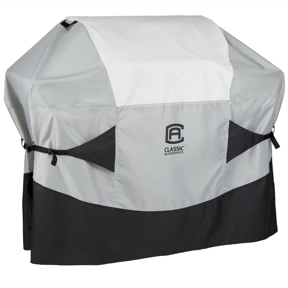 50 to 60 in. Best Rated Grill Covers Grill Accessories The Home
