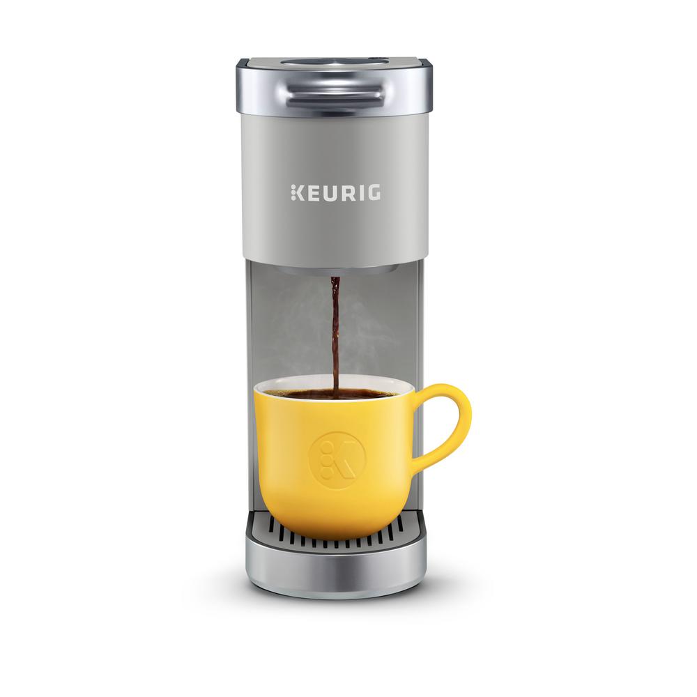 https://images.homedepot-static.com/productImages/5e0d5a72-42d8-46e6-9fef-1402928634cc/svn/gray-keurig-coffee-makers-124361-64_1000.jpg