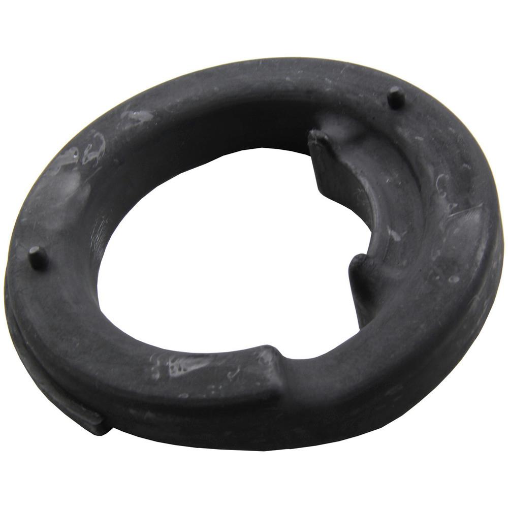 Moog Suspension Coil Spring SeatK160243 The Home Depot