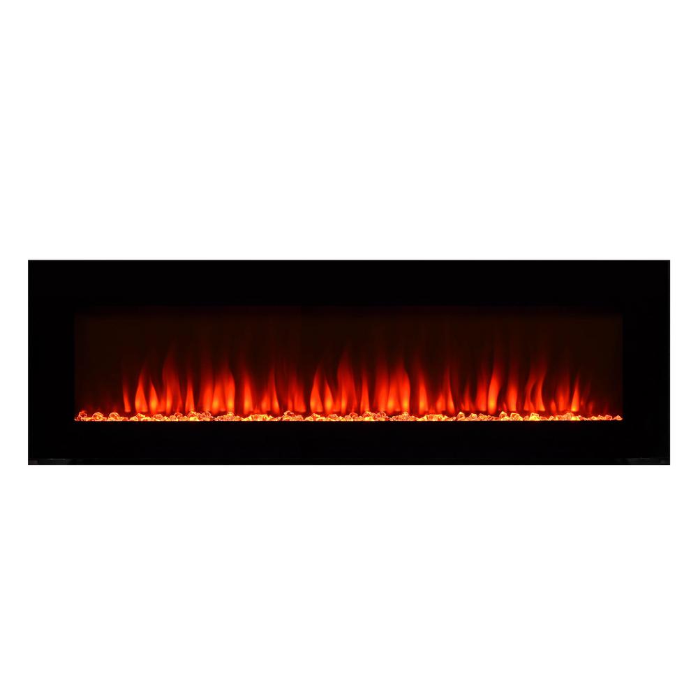 Paramount Premium 50 In Wall Mount Electric Fireplace Black Ef Wm350 Mo The Home Depot - 50 Inch Electric Fireplace Home Depot Paramount Premium 50 In Wall Mount Electric Fireplace Black Ef Wm350 Mo The Home Depot - 50 Inch Electric Fireplace Home Depot