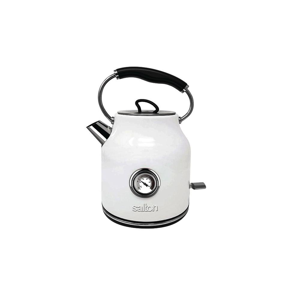 salton jug kettle