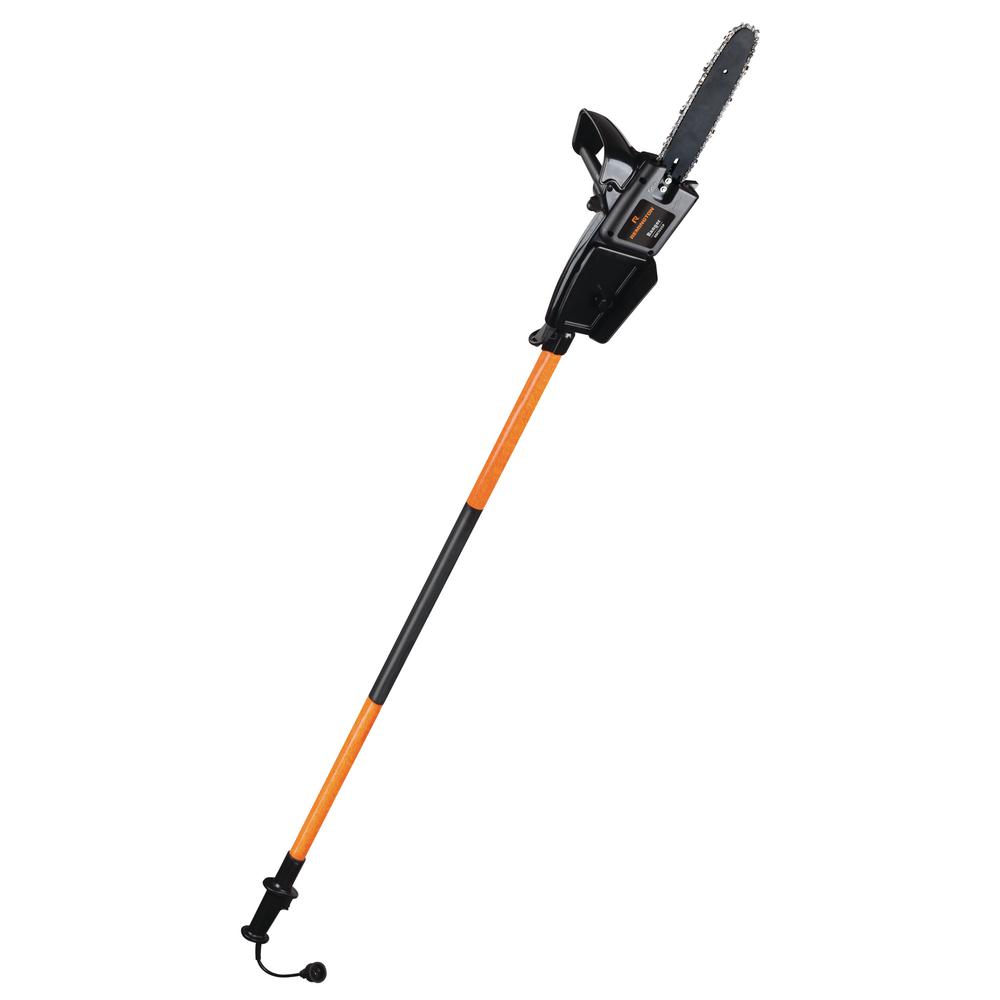 050 - Electric Pole Saws - Pole Saws 