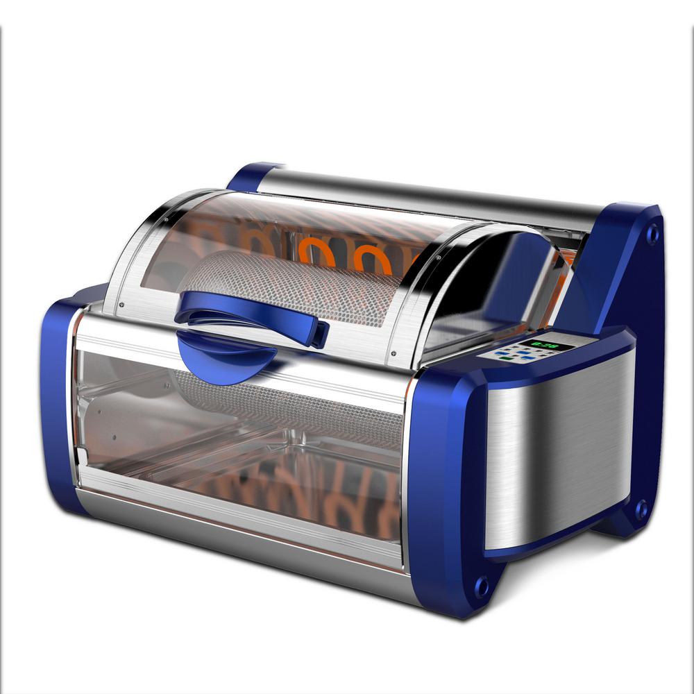 https://images.homedepot-static.com/productImages/5e157a77-26e6-419f-a985-6d16958f8e83/svn/blue-nutrichef-toaster-ovens-pkrtvg65bl-64_1000.jpg