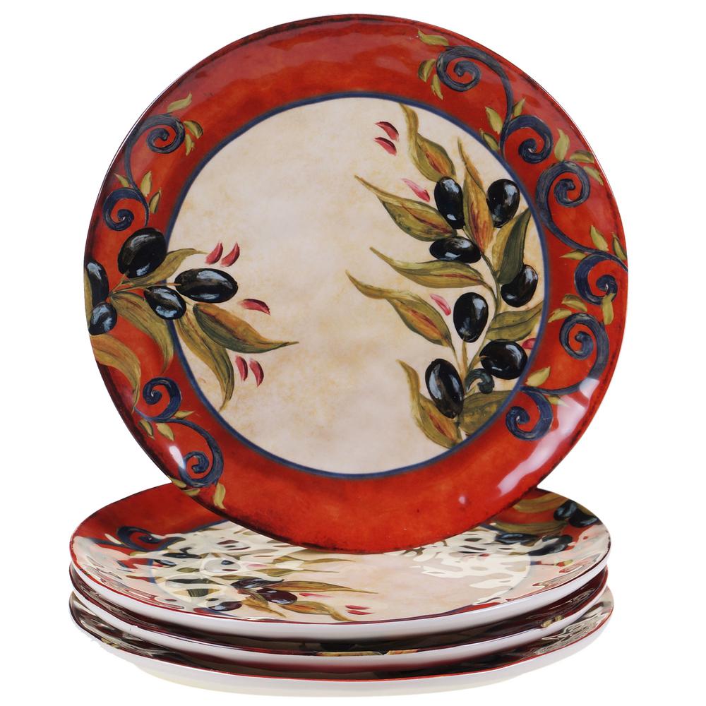 Tuscany dinnerware sets | Tableware | Compare Prices at Nextag Tuscany dinnerware sets | Tableware | Compare Prices at Nextag