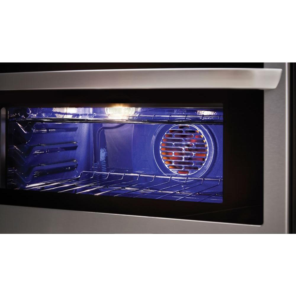 5 Best Electric Range Ovens 2024, According to Expert Testing