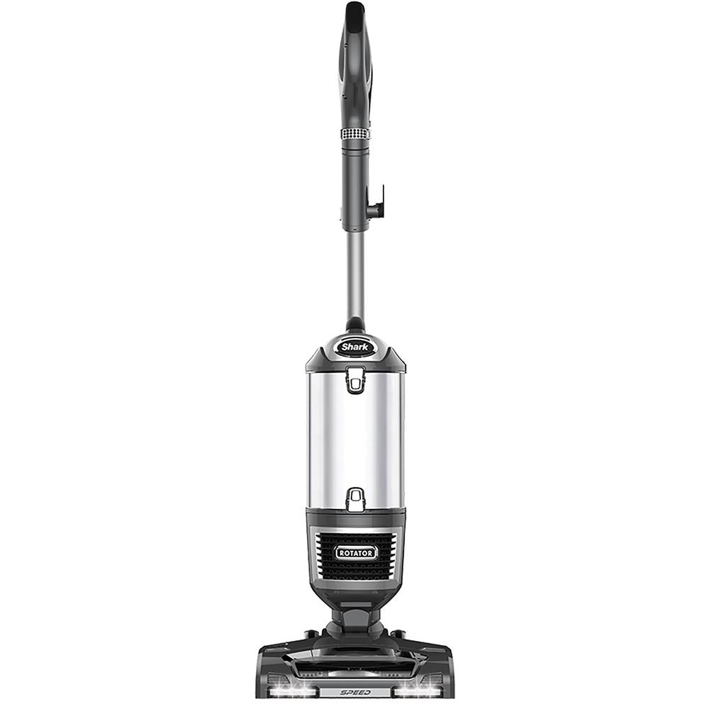 Shark Vacuum Cleaners & Floor Care Appliances The Home Depot