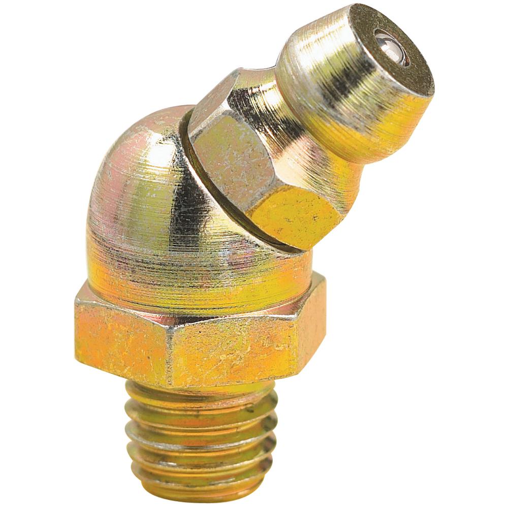 lumax-1-4-28-taper-thread-sae-lt-45-0-81-5-pcs-per-pack-grease