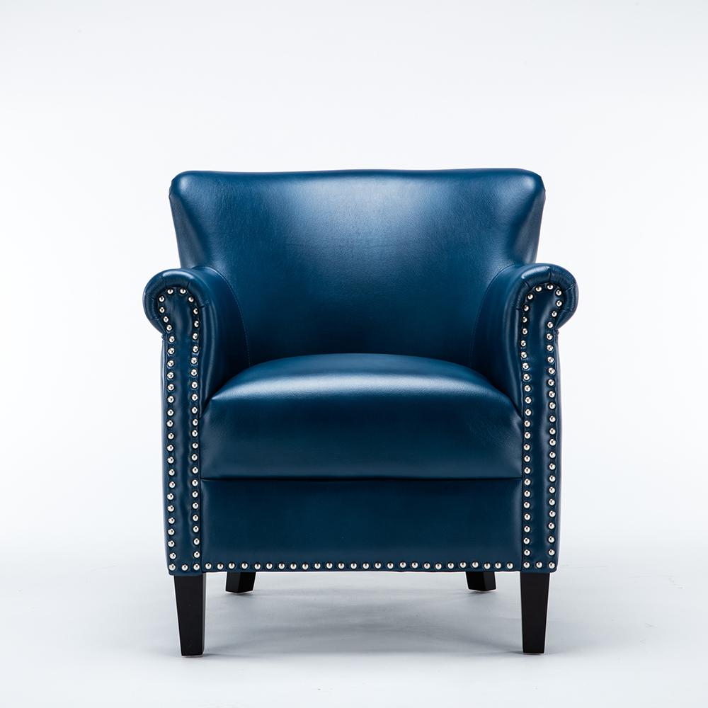 https://images.homedepot-static.com/productImages/5e1d5387-917a-4aa8-b99b-cc152063aa99/svn/navy-accent-chairs-8030-10-64_1000.jpg